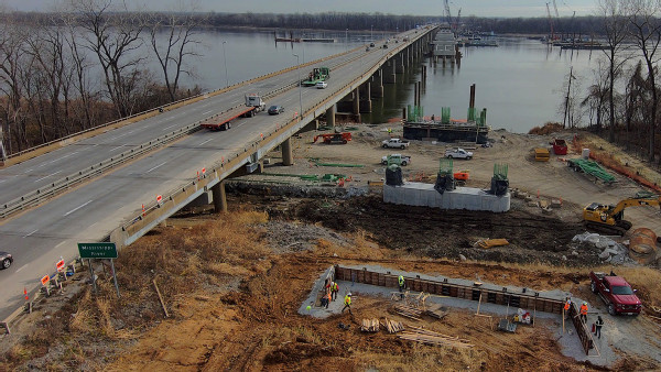 https://www.ajot.com/images/uploads/article/768-new-bridge-mississippi-river.jpg