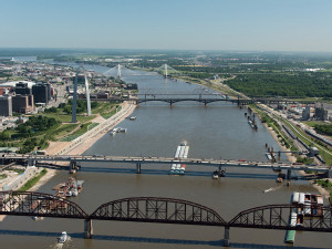 https://www.ajot.com/images/uploads/article/770-mississippi-river.jpg