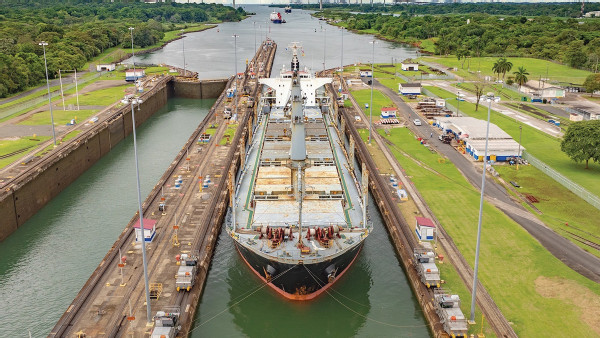 https://www.ajot.com/images/uploads/article/770-panama-canal.jpg