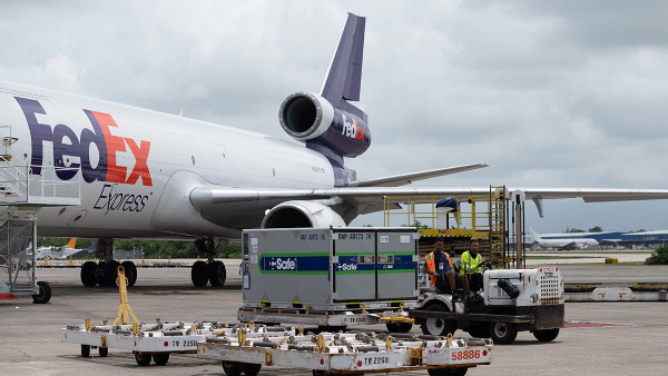 https://www.ajot.com/images/uploads/article/772-fed-ex-puerto-riico-life-sciences-fedex-pr.jpg