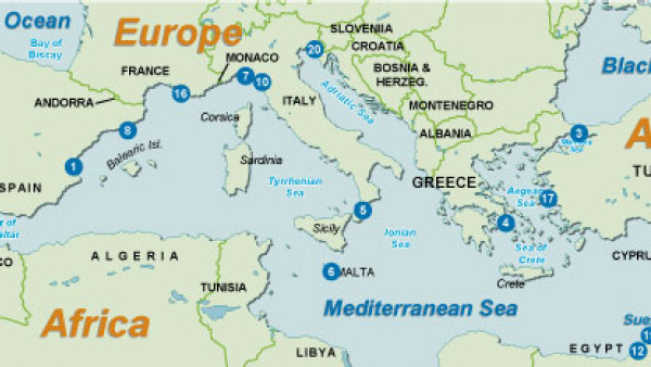 https://www.ajot.com/images/uploads/article/A-med_sea_ports_2018_map-only.jpg