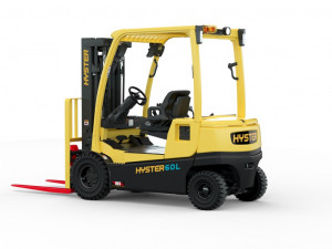 https://www.ajot.com/images/uploads/article/A276_Integrated_2020Brochure_Hyster_01-pr.jpg