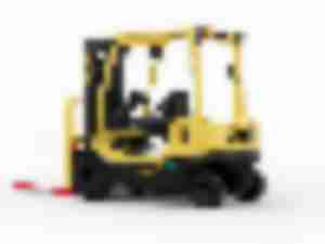 https://www.ajot.com/images/uploads/article/A276_Integrated_2020Brochure_Hyster_01-pr.jpg