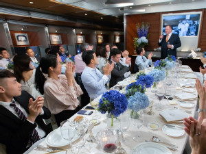 https://www.ajot.com/images/uploads/article/ACS-Hong-Kong-party.jpg