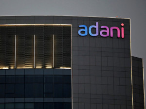 India’s Adani Group to invest $10 billion in US energy following Trump win