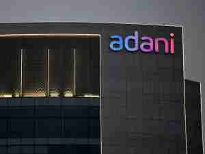 India’s Adani Group to invest $10 billion in US energy following Trump win