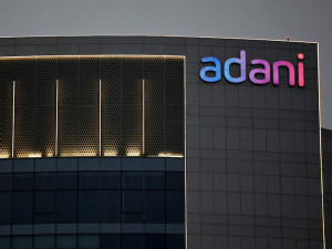 https://www.ajot.com/images/uploads/article/ADANI-ENTERPRISES-RESULTS.JPG