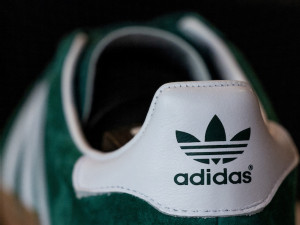 https://www.ajot.com/images/uploads/article/ADIDAS-SNEAKERS.JPG