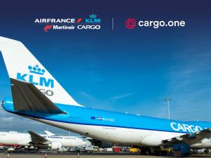 https://www.ajot.com/images/uploads/article/AFKLMMartinair_Cargo_Press_Banner.png