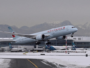 https://www.ajot.com/images/uploads/article/AIR-CANADA-FARES.JPG