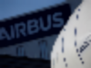 https://www.ajot.com/images/uploads/article/AIRBUS-DELIVERIES.png