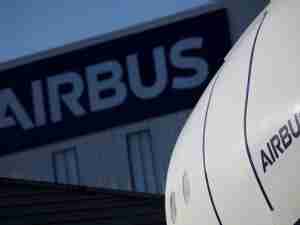 Airbus faces financial bill after end-year delivery crunch