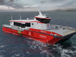 https://www.ajot.com/images/uploads/article/AIRCAT_Vessel.jpg