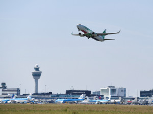 https://www.ajot.com/images/uploads/article/AIRPORT-SCHIPHOL.JPG