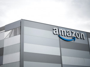 Amazon.com joins push for nuclear power to meet data center demand