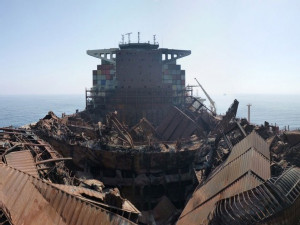 https://www.ajot.com/images/uploads/article/AMCF-ship-implosion-containers.jpg