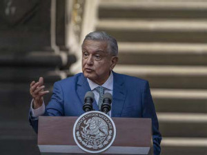 https://www.ajot.com/images/uploads/article/AMLO_1.jpg