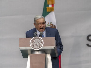 https://www.ajot.com/images/uploads/article/AMLO_3.jpg