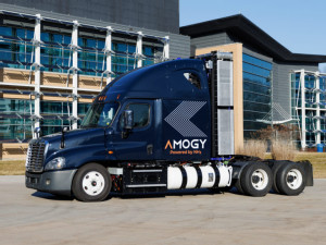 https://www.ajot.com/images/uploads/article/AMOGY-truck.jpg