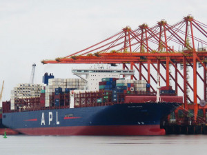 https://www.ajot.com/images/uploads/article/APL-ICTSI-Puerto-Aguadulce-Columbia.jpg