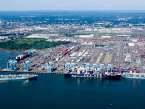 https://www.ajot.com/images/uploads/article/APM-Terminals-Port-Elizabeth-New-Jersey-aerial.jpg