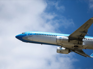 https://www.ajot.com/images/uploads/article/ARGENTINA-AEROLINEAS-ARGEN.JPG