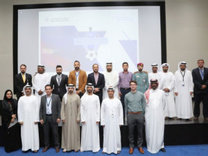 https://www.ajot.com/images/uploads/article/Abu-Dhabi-Ports-Stakeholder-Football-Tournament-group.jpg