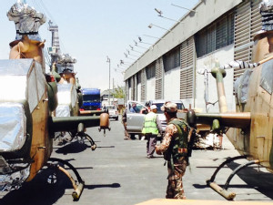 https://www.ajot.com/images/uploads/article/Acft-3-6-dockside-at-Aqaba-no-markings.jpg