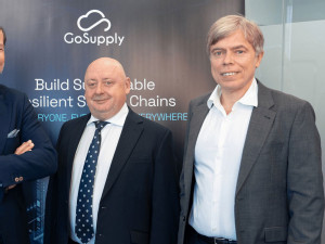 Achilles acquires GoSupply to strengthen presence in Iberia and expand global supply chain solutions