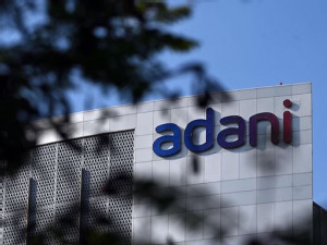 https://www.ajot.com/images/uploads/article/Adani.jpg