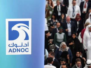 https://www.ajot.com/images/uploads/article/Adnoc.jpg