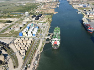 https://www.ajot.com/images/uploads/article/Aerial_port_of_brownsville.JPG