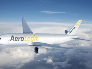 https://www.ajot.com/images/uploads/article/Aerologic_B777F.jpg