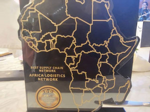 https://www.ajot.com/images/uploads/article/African-Logistics-Network-Awards-2024.jpg