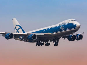 https://www.ajot.com/images/uploads/article/AiBridgeCargo-747-8F-sunrise.jpg