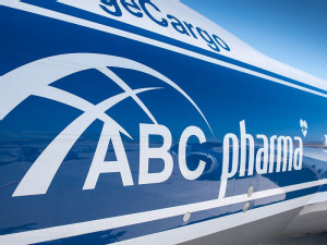 https://www.ajot.com/images/uploads/article/AirBridgeCargo-Pharma.jpg