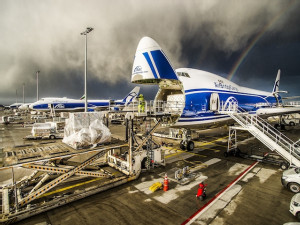 https://www.ajot.com/images/uploads/article/AirBridgeCargo_747Fs.JPG