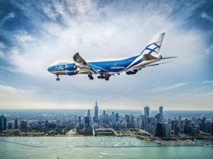 https://www.ajot.com/images/uploads/article/AirBridgeCargo_Boeing_747_inflight.jpg