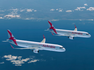 https://www.ajot.com/images/uploads/article/Air_Arabia_ECS_Group.jpg