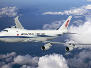 https://www.ajot.com/images/uploads/article/Air_China_WFS.jpg