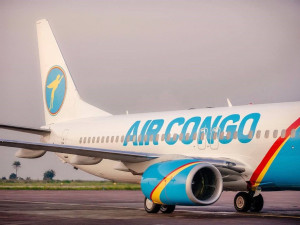 https://www.ajot.com/images/uploads/article/Air_Congo.jpg