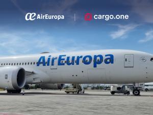 https://www.ajot.com/images/uploads/article/Air_Europa_Cargo_x_cargo.one_.png