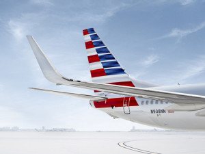 https://www.ajot.com/images/uploads/article/Aircraft-Exterior-AA-737-Livery-Right-Tail.jpg