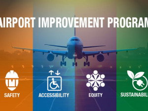 https://www.ajot.com/images/uploads/article/Airport-Improvement-Program.jpg