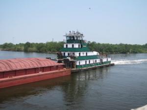 https://www.ajot.com/images/uploads/article/Ajot_Mr.David6-2011_tug_barge__1.jpeg