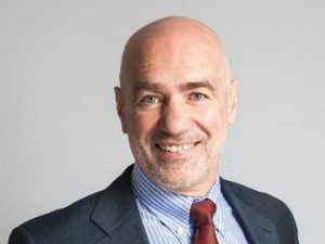 https://www.ajot.com/images/uploads/article/Alan-Langdon-European-Trade-Director-Woodland-Group.jpg