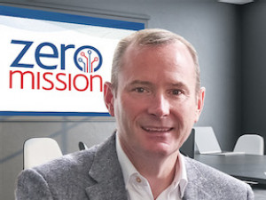  ZeroMission appoints CTO to drive innovation in EV fleet management platform