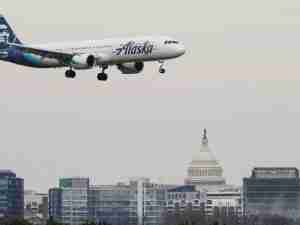 AIR COMPANY gets Avfuel, Alaska Airlines backing in funding round