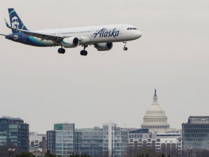 https://www.ajot.com/images/uploads/article/Alaska-Air_plane.jpg