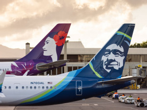 https://www.ajot.com/images/uploads/article/Alaska_Hawaiian_Airlines_015.jpg